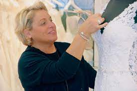 Brautkleid reinigung in kehl 1 aktuelle adressen mit bewertungen und öffnungszeiten jetzt bei lokalwissen anzeigen! Brautgalerie Kehl Ihr Spezialist Fur Hochzeitskleider Brautmoden Und Accessoires In Kehl Strassburg Und Der Ganzen Ortenau