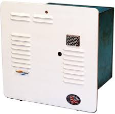 Many of them plug into a standard electrical outlet. Best Rv Tankless Water Heater Buying Guide 2020 Tankless Reviews