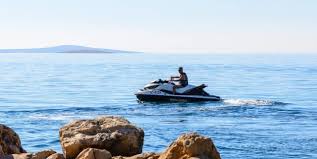 Finde die schönsten kostenlosen jetski fahren bilder, lade sie herunter und benutze sie auch für kommerzielle zwecke. Jetski Simuni