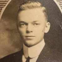 Sen. Romulus Alonza "Allie" Whitaker Sr (1890–1973) • FamilySearch