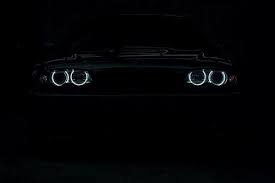 Bmw E46 M3 Wallpaper Photo Bmw What Is Tomorrow Bmw E46
