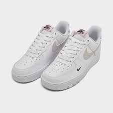 Women's Nike Air Force 1 '07 Casual Shoes| Finish Line