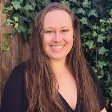 Company Bios — Kinesis Project dance theatre