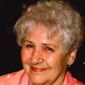 Hanlon Family Obituaries