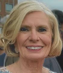 Martha Equi Obituary (2020)