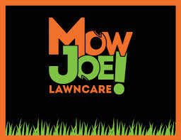 Hired 344 times on greenpal. Home Mow Joe Online