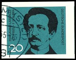 Dr. Reinhard Fischer Auktions Sale