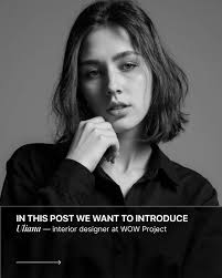 Across HLW's global studios, a new wave of emerging designers is shaping  the next era of our practice. From London to New York, Los Angeles to San  Francisco, this talented cohort has