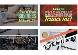 Maybe you would like to learn more about one of these? Your Guide To Making A Scroll Stopping Youtube Thumbnail