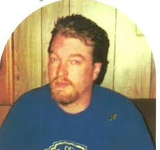 Paul O'Callaghan Obituary