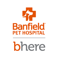I think it's a great way to show when you love someone, said porsha. Banfield Pet Hospital Virtual Veterinary Professional Career Fair In For Banfield Pet Hospital