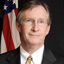 Clinton Raymond's Instagram, Twitter & Facebook