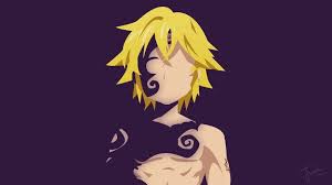 We did not find results for: The Seven Deadly Sins Hd Wallpapers 4k Best Of Wallpapers For Andriod And Ios