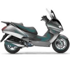 See more of aprilia atlantic on facebook. Aprilia Atlantic 125 10 Kw Im Test Testberichte De