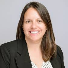 Micaela Roberts's Instagram, Twitter & Facebook