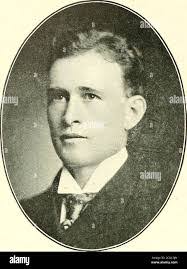 John Tall's Instagram, Twitter & Facebook