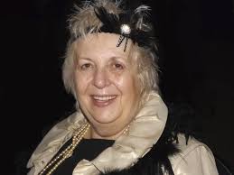 Margaret "Anne" (nee Groulx) Pearson Obituary