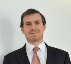 Amazon.com: Bernardo Motta: books, biography, latest update