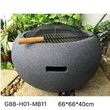 Check spelling or type a new query. Fiber Stone Fire Pit Outdoor Fire Pit For Sale Buy Fiber Stone Fire Pit Fiber Stone Fire Pit Fiber Stone Fire Pit Product On Alibaba Com