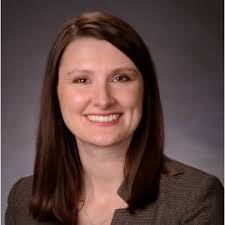 I am excited to share that I am starting a full-time position as the  Central-Southeastern Ohio Program Manager for Produce Perks Midwest! In  this role I will continue facilitating the Ohio Nutrition… |