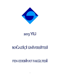 2013 YILI