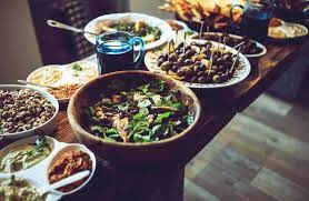 The volumes of knee extensor muscles significantly increased by 4.9 ± 2.6% in fst (p < 0.001) and 4.6 ± 3.1% in hst (p = 0.003), whereas that of conclusion: 5 Easy High Volume Recipes For Fat Loss And Healthy Eating Without Feeling Hungry Kinda Healthy Recipes