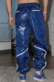 images?q=tbn:ANd9GcR5Qs08ESI0sj2ws2Gr2tf