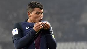 فضلت الميلان على الانتر و ريال مدريد. ØªÙŠØ§ØºÙˆ Ø³ÙŠÙ„ÙØ§ Ø§Ù„Ø´Ø¨Ø§Ùƒ Ø§Ù„Ø±ÙŠØ§Ø¶ÙŠ