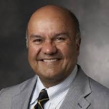 The 20 Best Chagas Disease Doctors near Stanford, CA