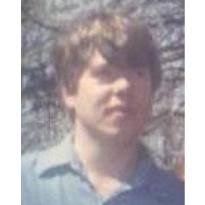 Obituary information for Jeffrey Lynn Loftis