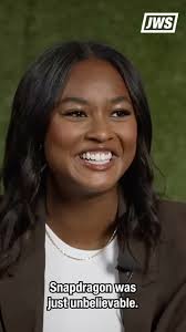 19-year-old Jaedyn Shaw is now off to a historic start for the USWNT 👀⬇️,  🇺🇸 5 Goals, 🇺🇸 8 Appearances , 🇺🇸 First USWNT player since Shannon  Box to score in each of her first 3 starts, 🇺🇸 Youngest ...