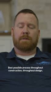 🎥 “Everybody wants to make sure that we are providing the best possible  result for a client.”