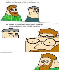 Breaking Bad Comics