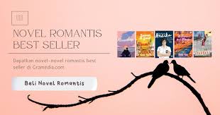 Kata-Kata Bijak Islami tentang Kehidupan, Kesabaran, dan Masalah