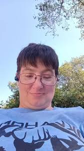 🚩mistysimmons🚩🌶️🍑 (@mistysimmons80)’s videos with original sound