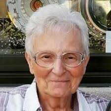 Rozelle Elizabeth Janke Obituary November 19, 2024