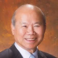 George Tam's Instagram, Twitter & Facebook