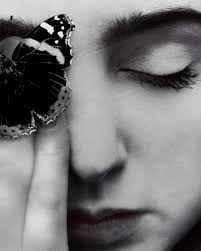 My Dark Vanessa' by Kate Elizabeth Russell: Read an Excerpt