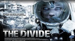 Eddig 159438 alkalommal nézték meg. Hasadas Online Teljes Film Magyarul Filminvazio Hu