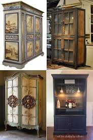 American Antique Furniture Antique And Vintage Furniture Antique Furniture For Sale London In 2020 Antique Furniture Furnishings Furniture