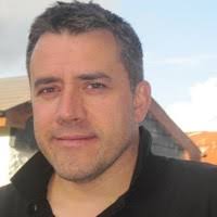 80+ "Pritchard" profiles