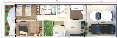 Fachadas de casas pequenas e simples 95 ideias e modelos. Planta De Casa Pequena E Moderna Projetos De Casas Modelos De Casas E Fachadas De Casas