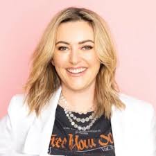 Better Me (Hopefully)