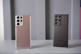 Features 6.8″ display, exynos 2100 chipset, 5000 mah battery, 512 gb storage, 16 gb ram, corning gorilla glass victus. Ktcigbuojqmaym
