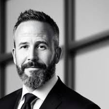 I'm very excited to announce my new position as the Head of Sales at  Starseer!