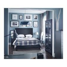 10 Best Undredal Bed Ideas Bed Ikea Home