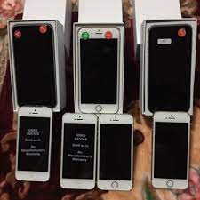 · percuma aplikasi & konfigurasi untuk iphone, ipad, android, symbian dan windows / macclient software. Iphone Murah Mobile Phones Tablets Iphone Others On Carousell