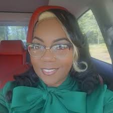 Tina Coleman (@tina.ruffin.3) • Facebook