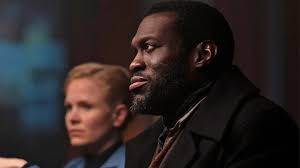 Cast Lie To Me Season Download The Big Lie: A Jack Bergin Mystery Podcasts  On Audible