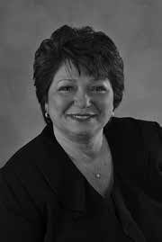 As trouble brews at IRS, practitioners brace for “miserable” tax season